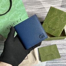 Gucci Wallets